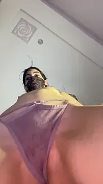 fatisexy webcam