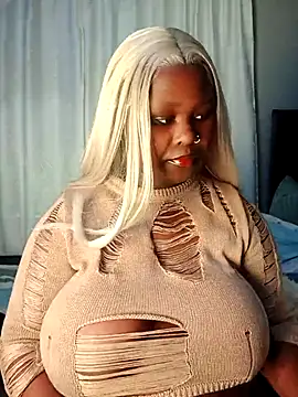 SELYS_NANA webcam