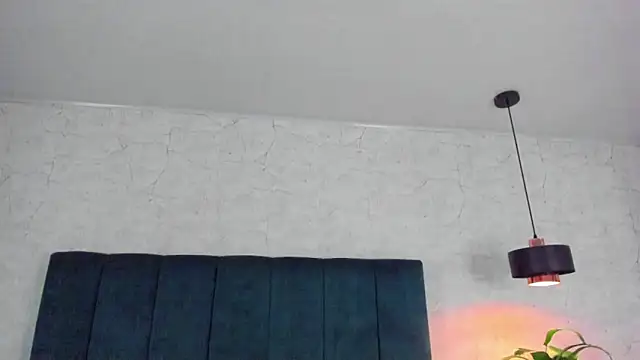 AdeleAndersonn webcam