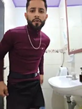 Christangel96_ webcam