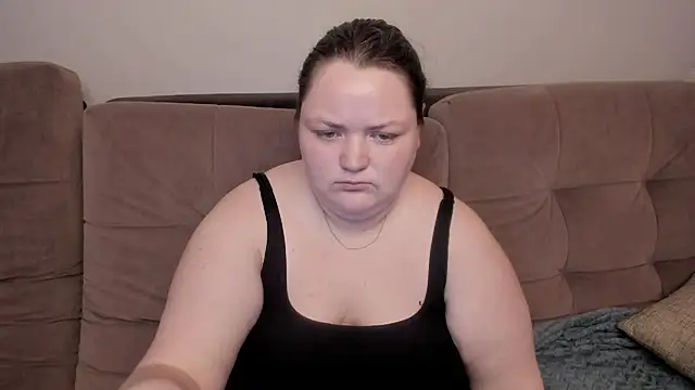 Alex_m webcam