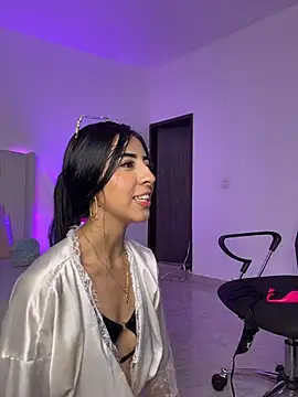 Mirandaa_Rogers webcam