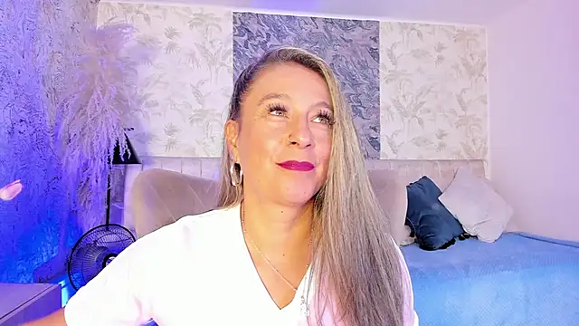 Liannaa_ webcam
