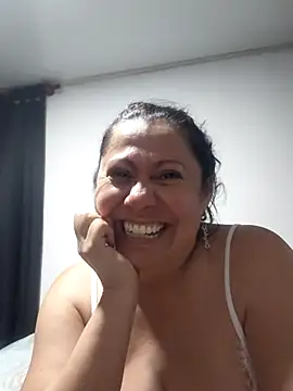 EmmaJhomson