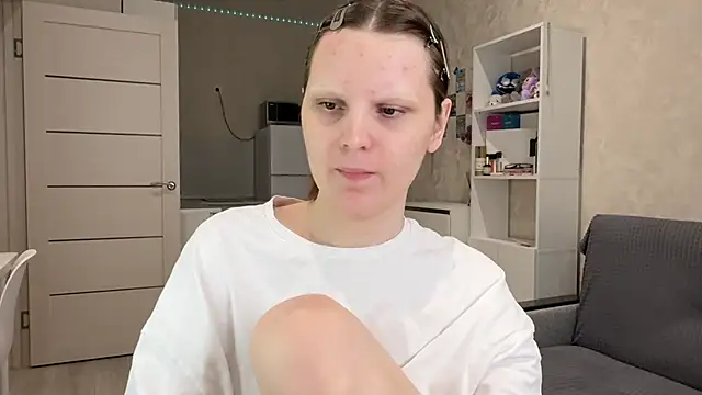 vertul1ana webcam
