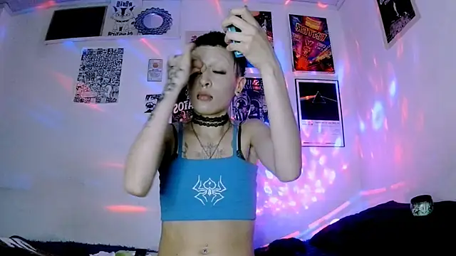 plutonbluemooon333 webcam