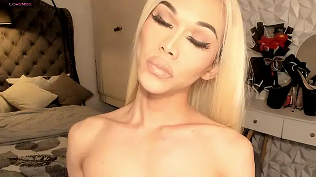 _enchantress_samira_ webcam