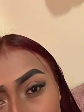 Dirty_isabella18 webcam