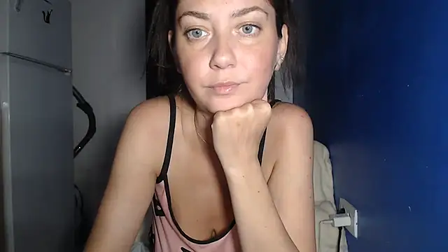 petite_danielle
