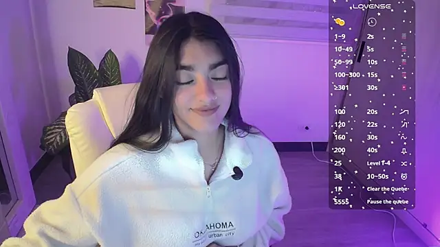 amarasilk_ webcam