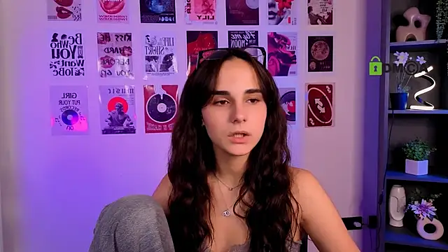 ariana_ross7 webcam