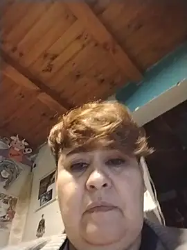Sasharosee2 webcam