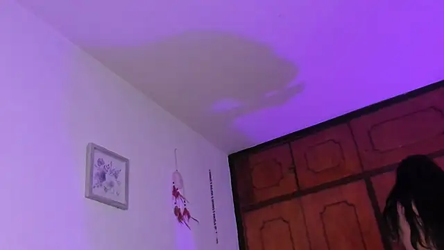 tellmemaddie webcam