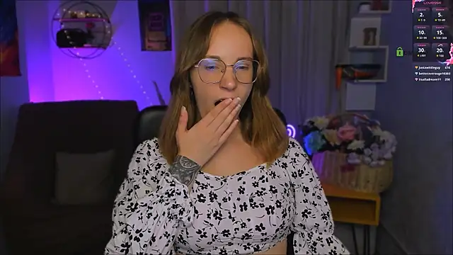 evalora_vei webcam
