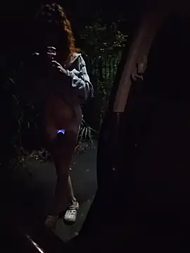 FreyaFucksFans webcam