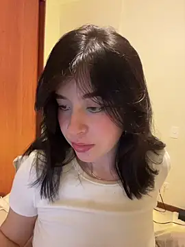 evelynrosess1 webcam
