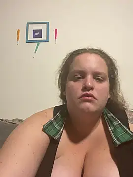 bbq-queen webcam