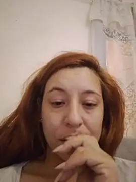 cris048 webcam