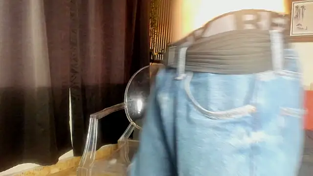 acxel_prescot - Acxel_prescot's free webcam - UK Sex Cams
