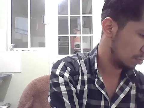flaco_ortega81 webcam