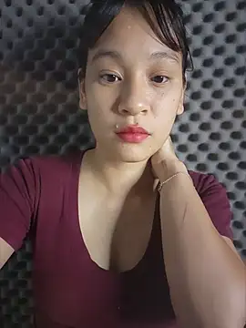 Chiecum_Bae2 webcam