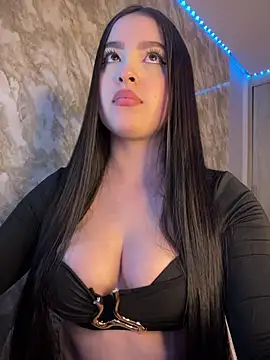 angel_sweet_v webcam