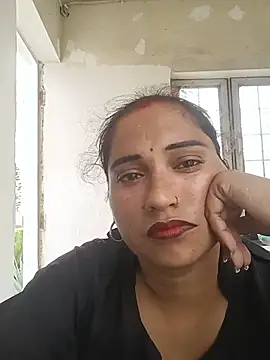 Raanieoy012 webcam