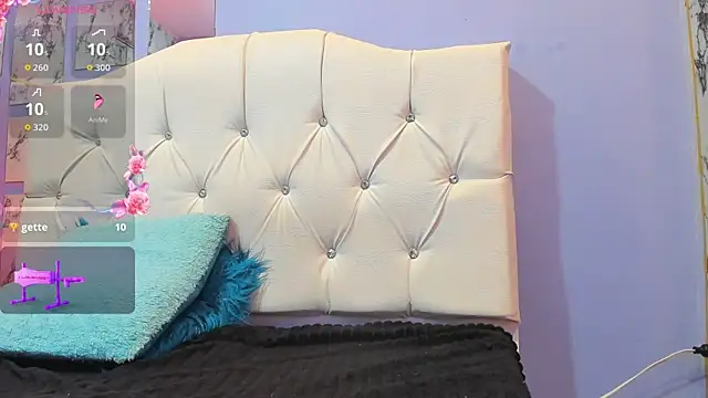 Angela_Basseth webcam