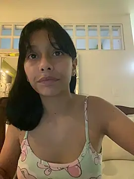 xoxo_anny - Xoxo_anny's free webcam - UK Sex Cams