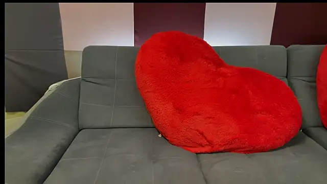 HotDuoPlay_ webcam