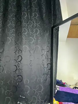 Zaabrina_20 webcam