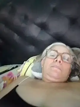 chanelsexx webcam