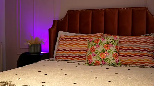 Amy_Lee19 webcam