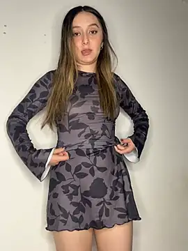 Sarisloves webcam