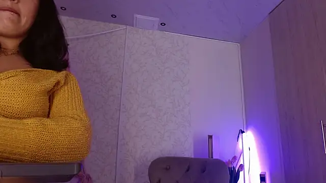 Daranaa_ webcam
