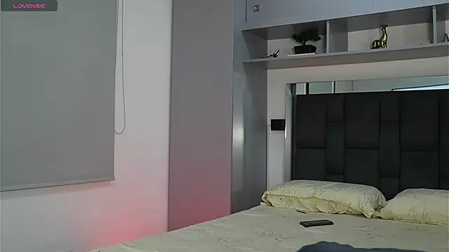 jesusdario_ webcam