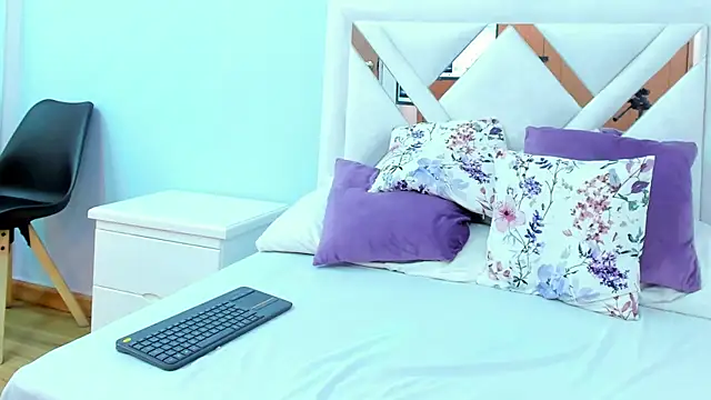 LaylaFerrer webcam