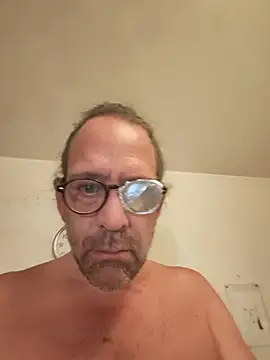 jymbolym