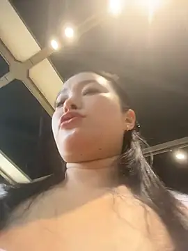 wish_rui0 webcam