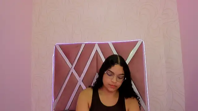 natalyy_rose webcam