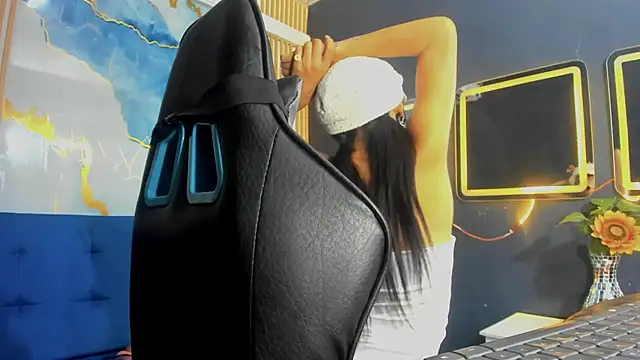 danielal_opezz webcam