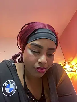 Ayla_Noir webcam