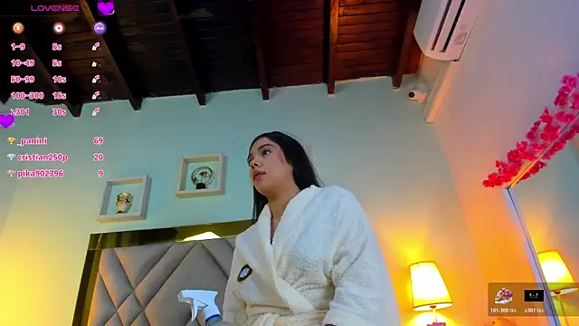 celeste_bunny18 webcam