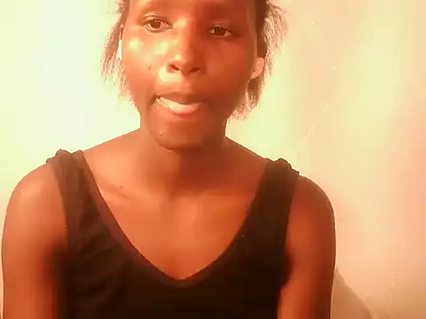 Teen_sleek webcam