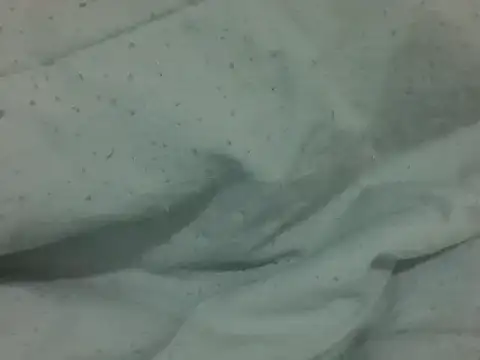 nasty-petite webcam