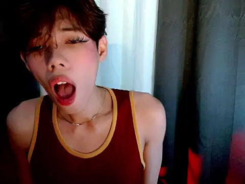 hottie_spicy69 webcam