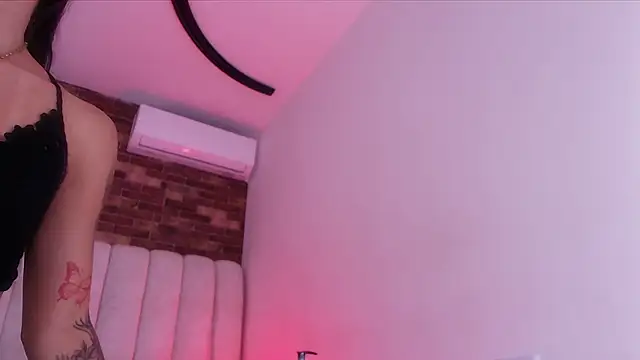 sofi_dv webcam