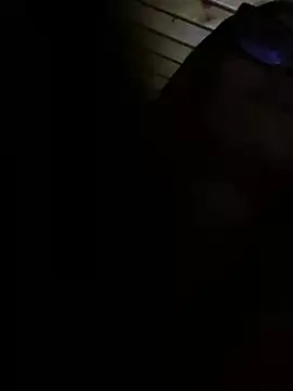 CharlooteXXX webcam