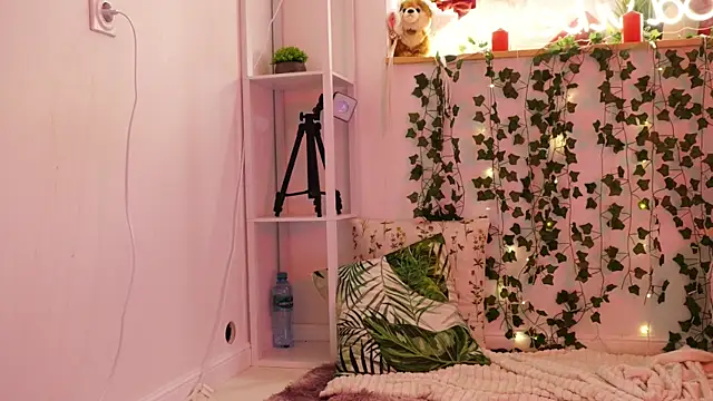 primchim