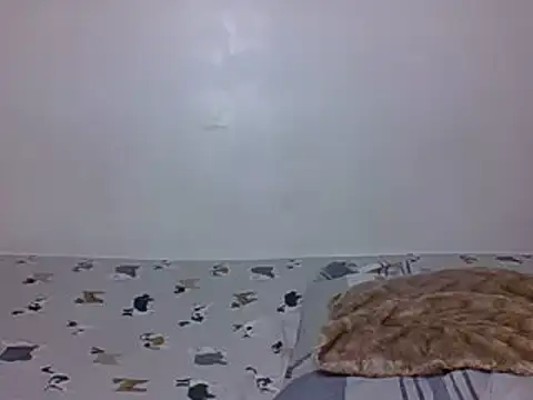 Sexy_habibah webcam